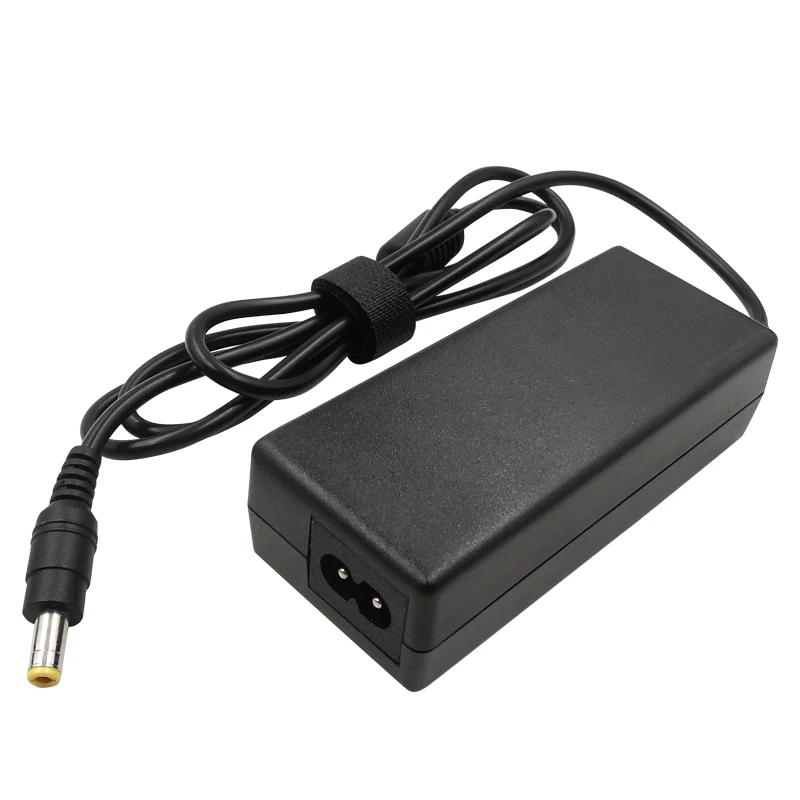 60 Вт ac dc адаптер питания 12 В 5a 4 pin smps