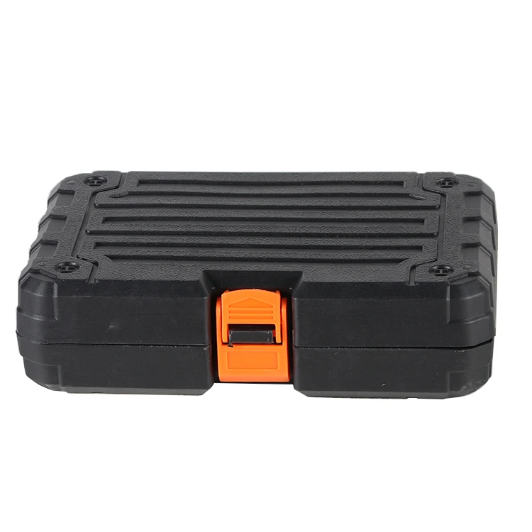 8 Pieces Repairing Mechanic Hand Household Tools Kit Set For Man