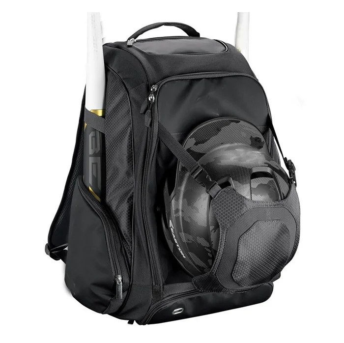 Wholesale Softball backpack bat bag youth adults kids sport baseball backpack bag