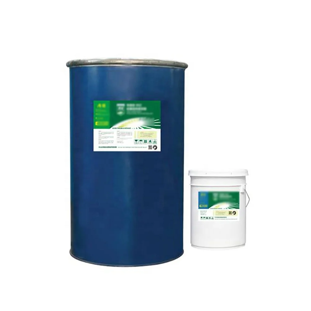 Hot sell double component insulating glass silicone sealant double glass