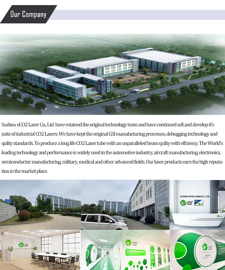 our company.jpg