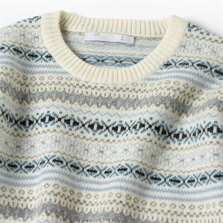 cashmere sweater women cashmere sweater