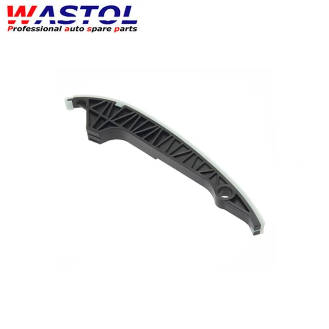 06H109509Q Timing Side rail for VW AUDI SKODA SEAT 1.8TSI 2.0
