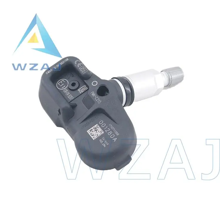 For Lexus auto parts Tire pressure monitor sensor 4260706020