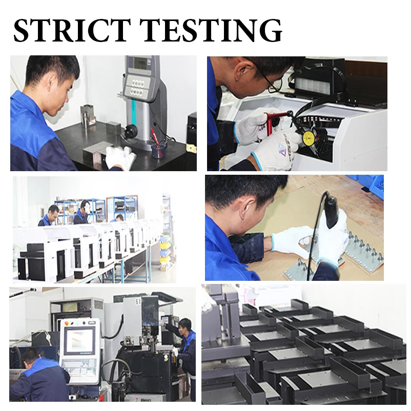 Hot Selling Impresoras Personalizadas Para Fundas De Mviles 2 Way Polyester Printer Fabric