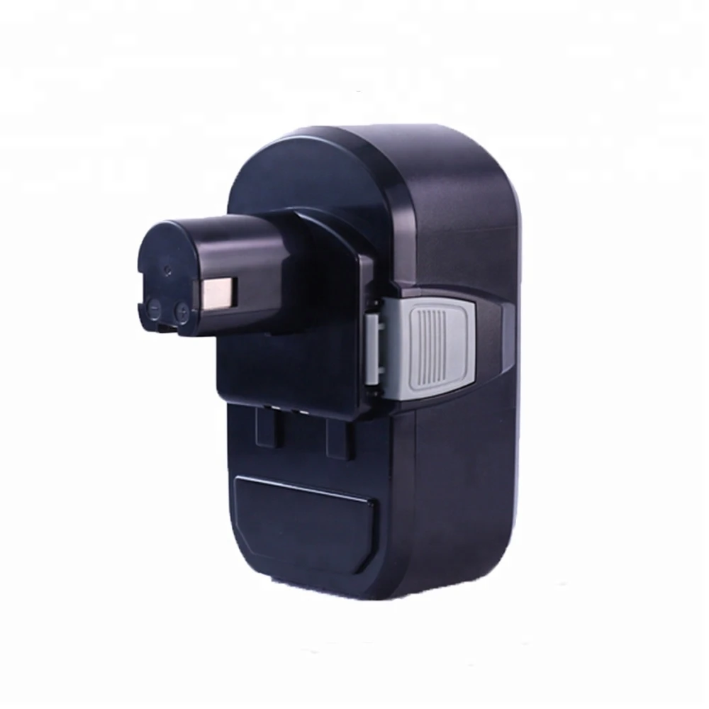 3.0Ah NiCd Replacement Battery for Ryob 18V Battery One Plus P100 P101 130224028 130224007 130255004 ABP1801 ABP1803