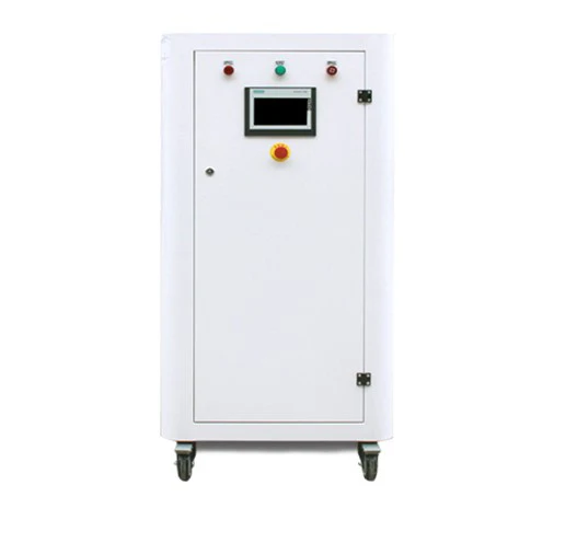 PSA high pressure and high purity liquid and air mini portable nitrogen generator for sale used for laboratory and industry
