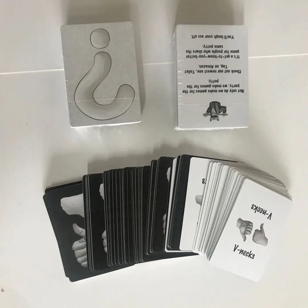 marking radium bluetooth glow football player red pvc anime reactive playing card deck