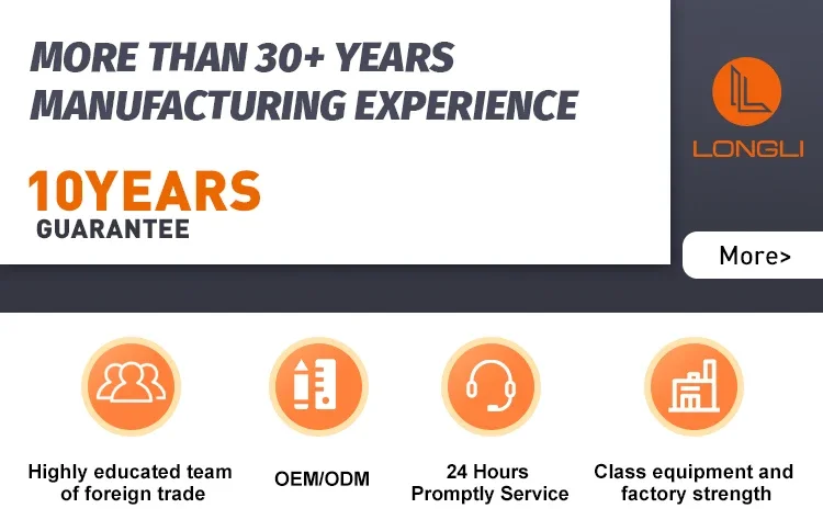 Living Room Furniture Modern White Buffet Sideboard Mini Corner Home Coffee Wine Bar Cabinet For Home Steel locker