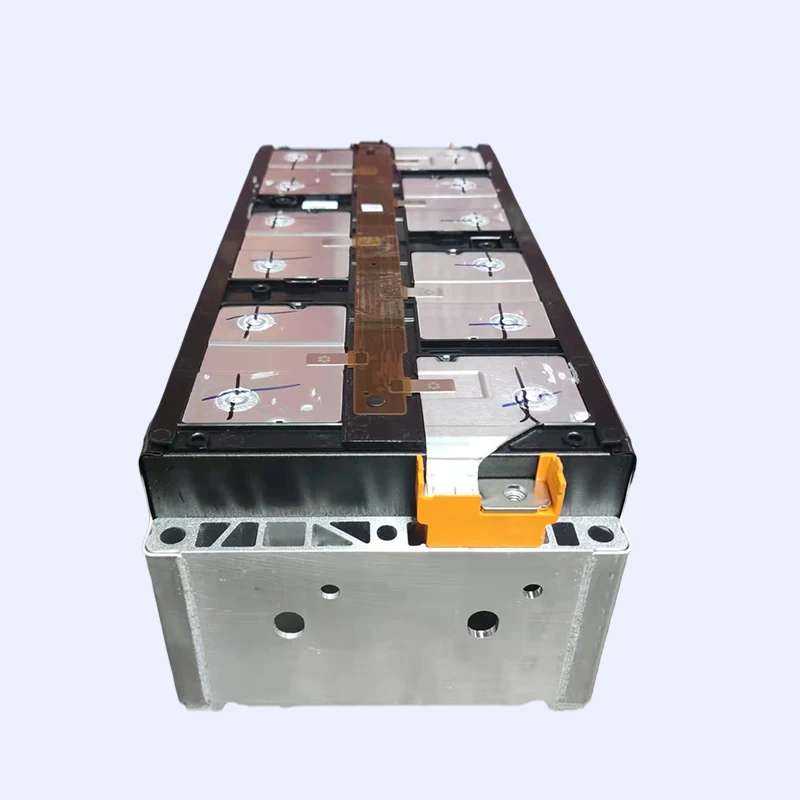 CATL 6S1P 22 2 v 117ah agm батареи автомобильный аккумулятор набор из 16 предметов для того чтобы собрать 355v Электрический Лист Замена