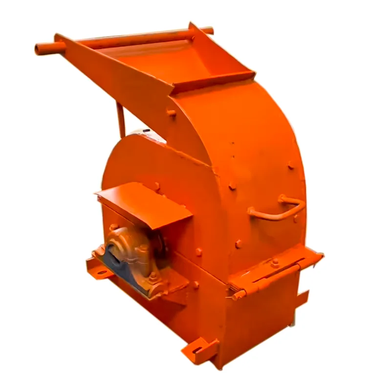 Quality guaranteed mini sand crusher quarry stone crusher diesel hammer crusher