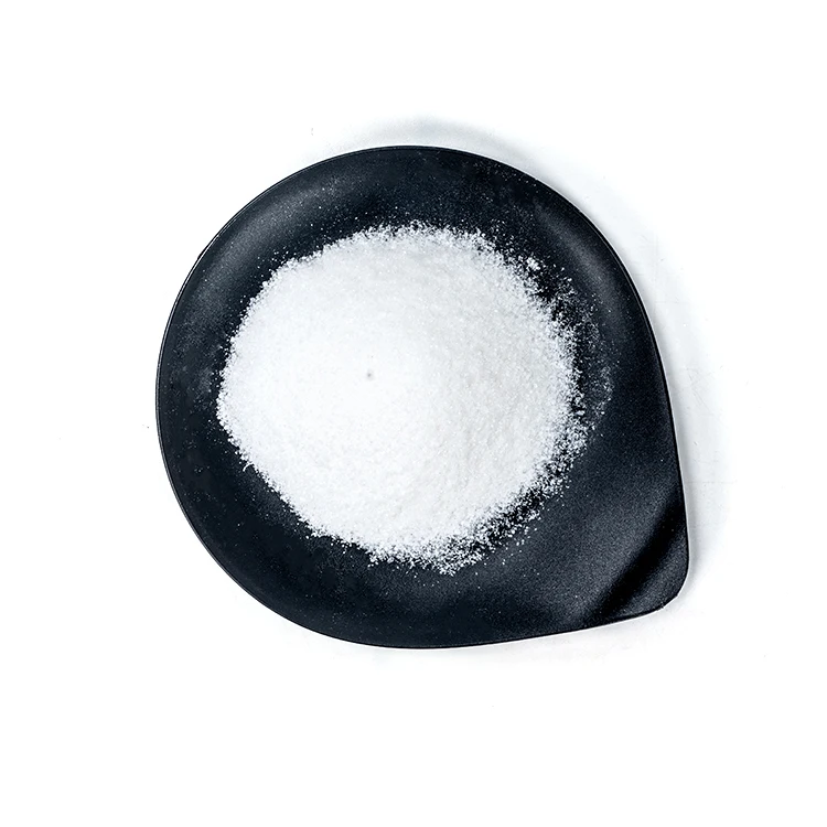 
Factory Sale CAS 16853-85-3 Lithium Aluminium Hydride 