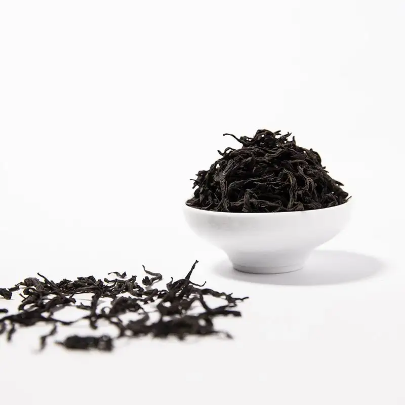 Refreshing Tea Ancient Tree Fresh And Mellow Milk Taste Good Apa Itu Oolong Tea Fat wholesale tea prices