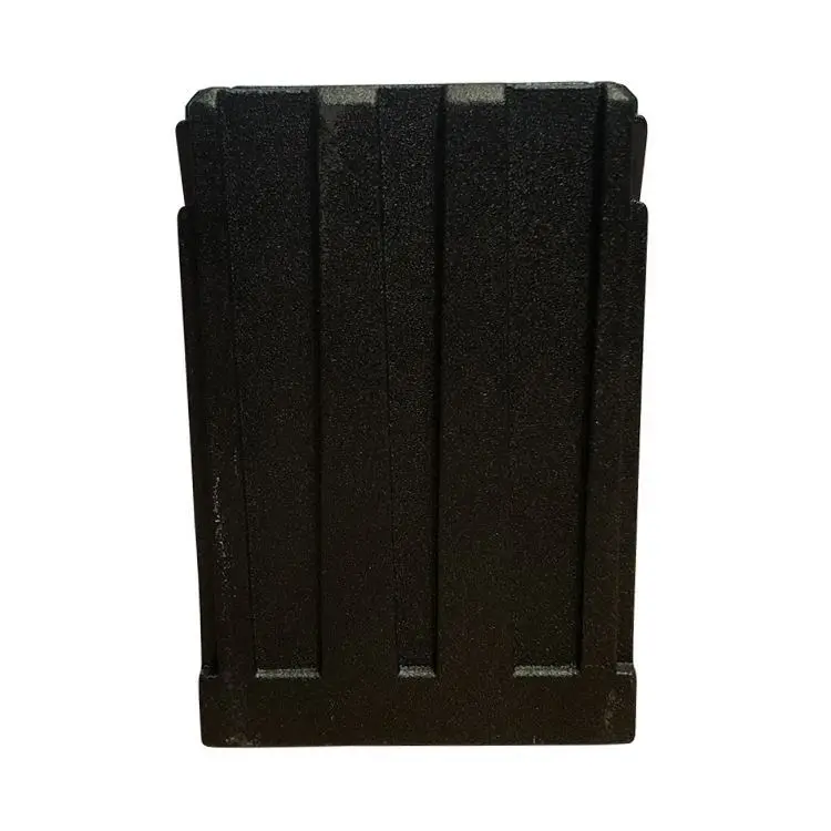 Светодиодный потолочный светильник встроенный модульный дизайн литой под давлением алюминиевый светильник для помещений антибликовый скрытый Gu10 MR16 COB потолочный светильник