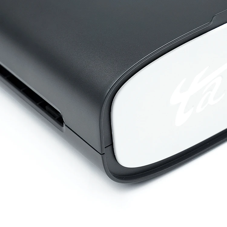 Tattoo transfer machine thermal copier stencils copy device drawing printer thermal copy paper tools