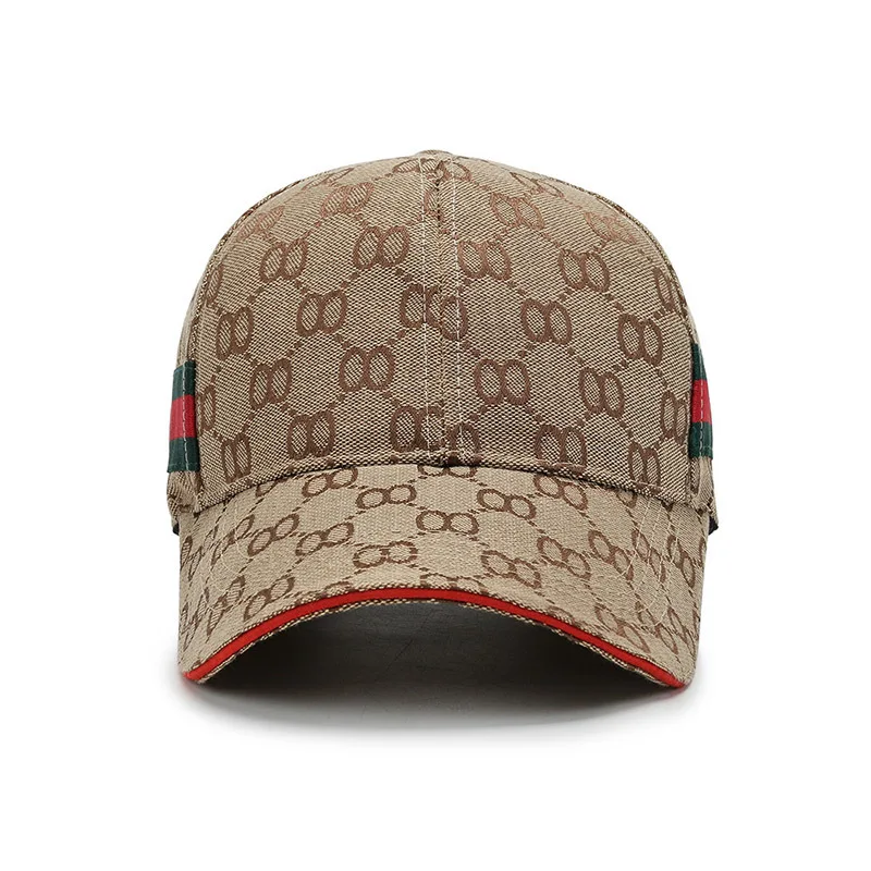 Wholesale fashion women ny sports Hats High quality golf baseball caps for women