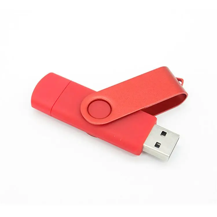 
Plastic Flash Drive 32 Wholesale Usb Made In China Memory Stick Pro Duo Adapter 