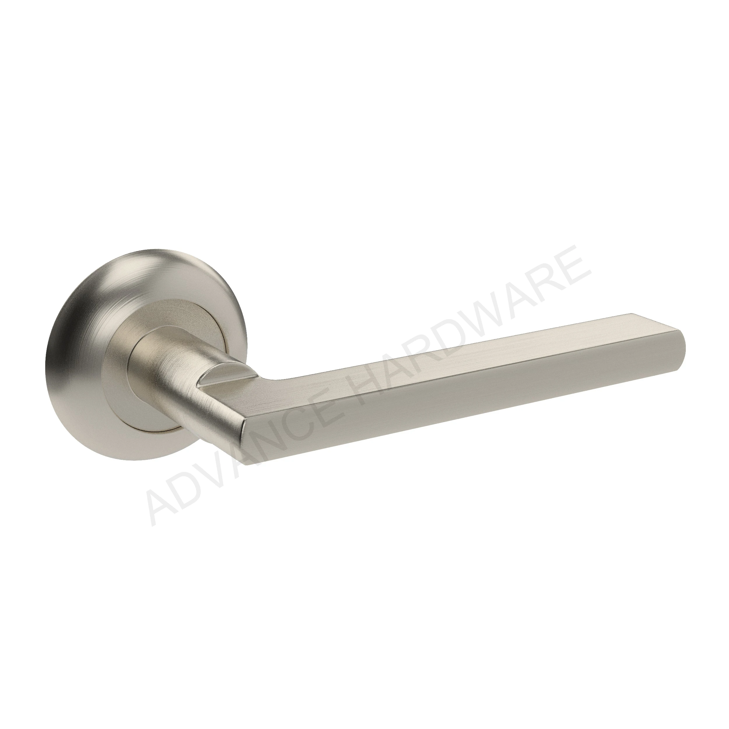 Window Usage and Excellent quality lift aluminum sliding window door lock handle