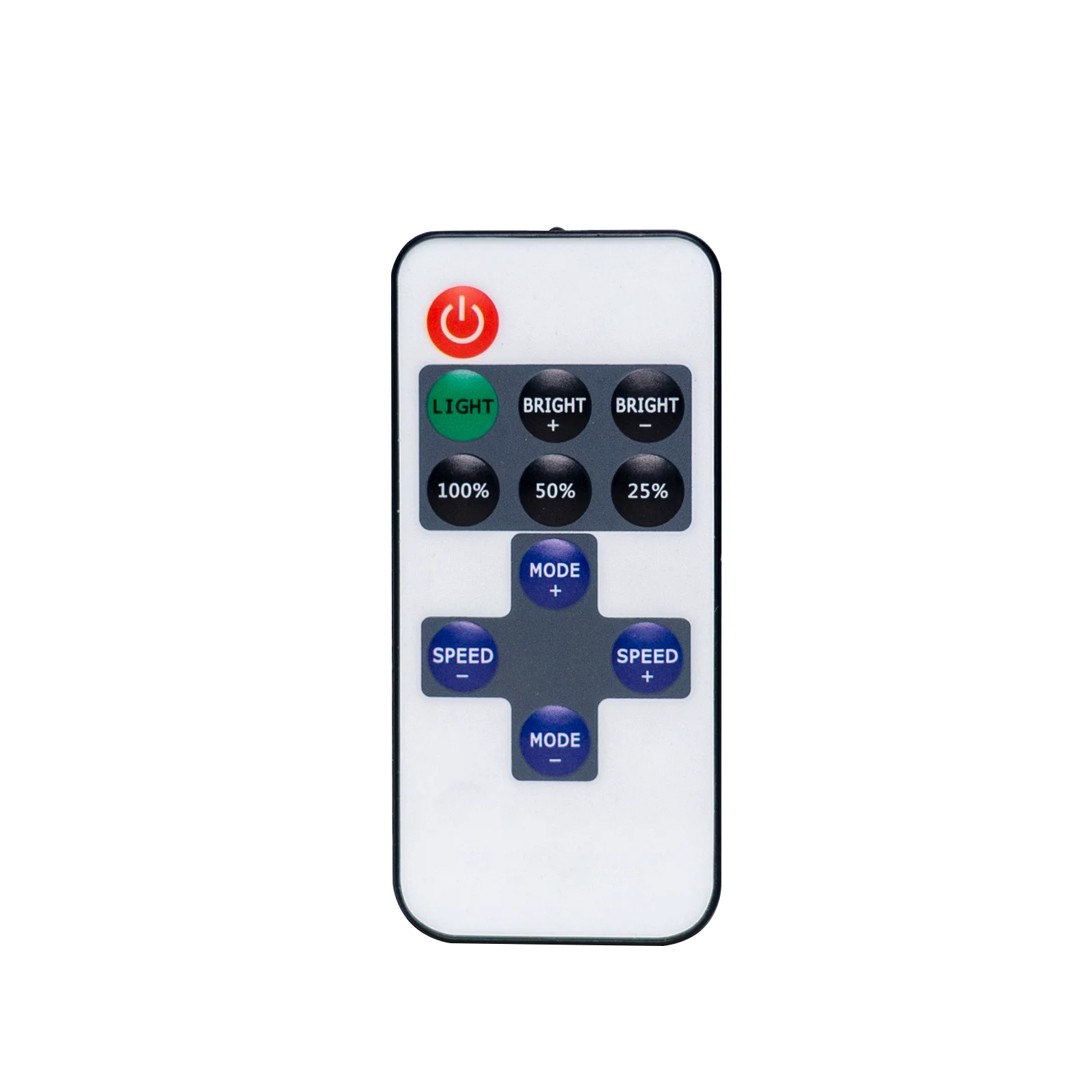 Drop shipping Happy Birthday custom neon sign LED neon for birthday party club decorations neon sign custom