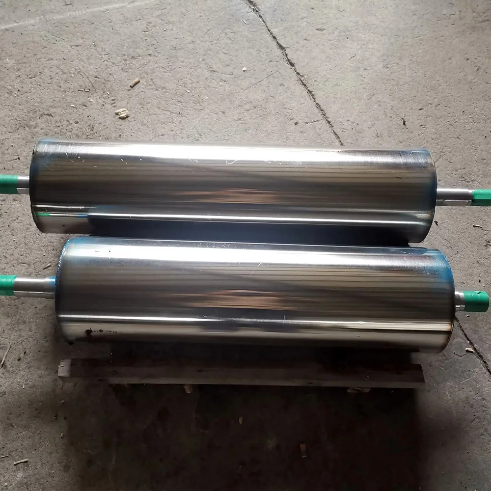 neodymium magnetic stainless steel sheet separator price
