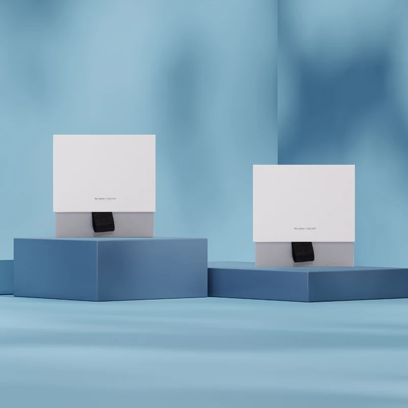 candle set boxes candle set box packaging smart box for candle