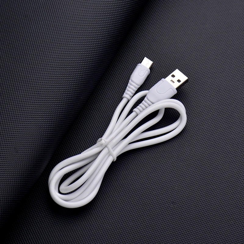 Usb adapter 1m v8 type-c usb-c fast charging type-c micro cables phone charger data usb cable
