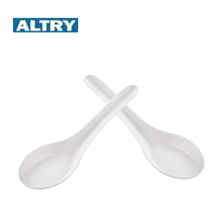  Wholesale PLA biodegradable customized knife fork and spoon