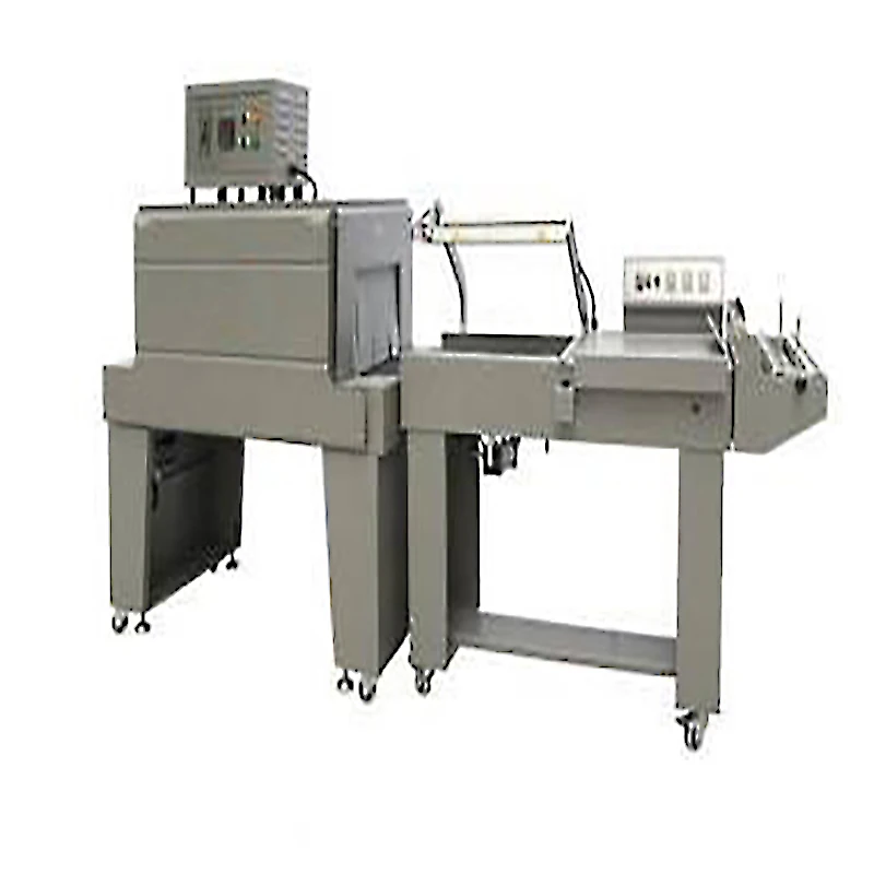 
factory automatic table top round bottle sticker blister packing machine 