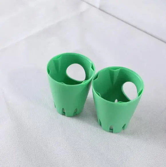 cheap plastic parts manufacturing. Mould base:HASCO standard, European standard,LKM