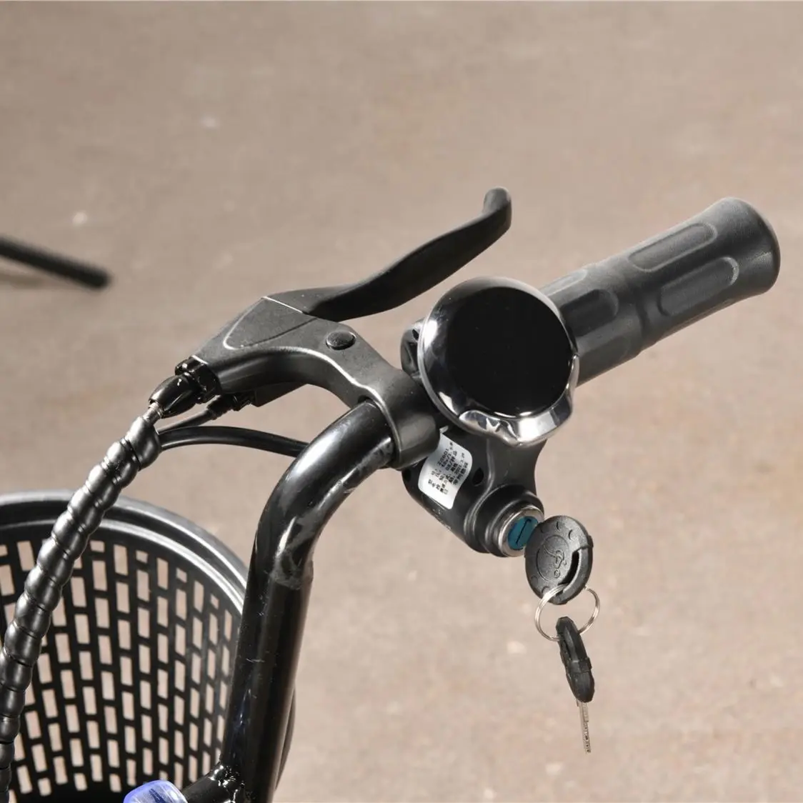 Китайский бренд SF CITYCOCO электрический велосипед Bicicleta электровелосипед скутер 350 Вт с педалями для семьи