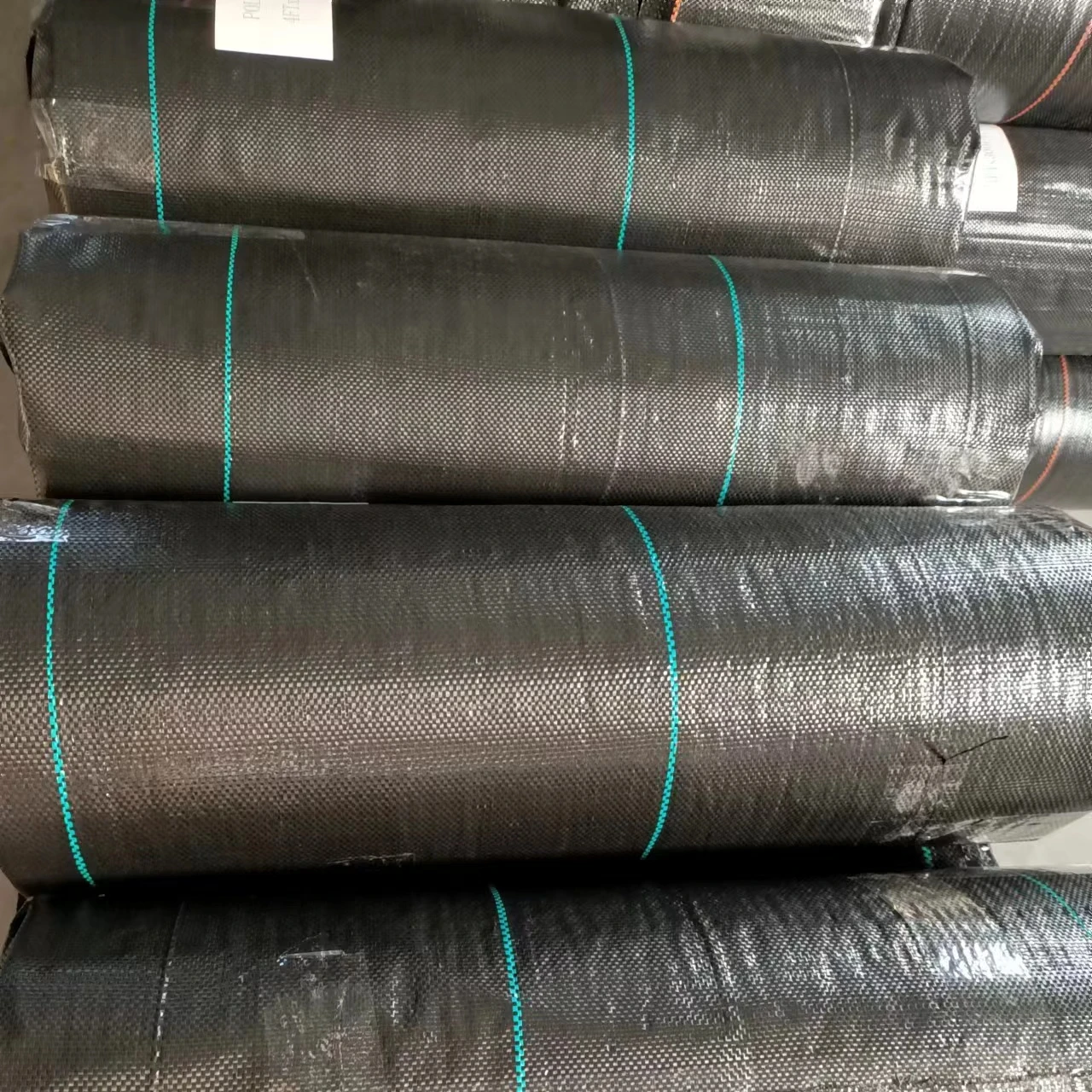 Производство оптовая продажа коврик для борьбы с сорняками напольное покрытие