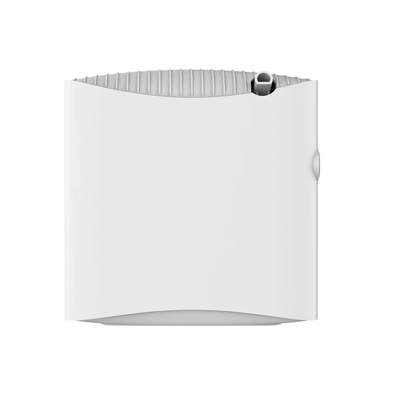 OUWAVE Aroma Diffuser 300ml Large Bottle Scent Machine Waterless Essential Oil Diffuser