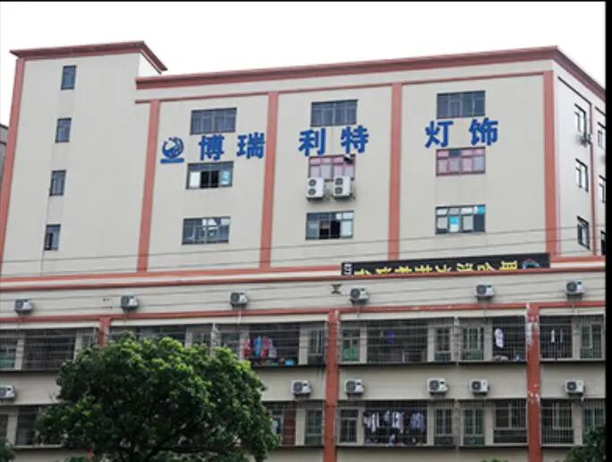  Лидер продаж золотой потолочный светильник zhongshan lighting Современный хрустальный для помещений