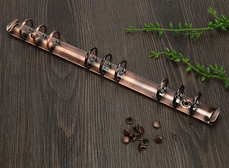 copper1 (6)