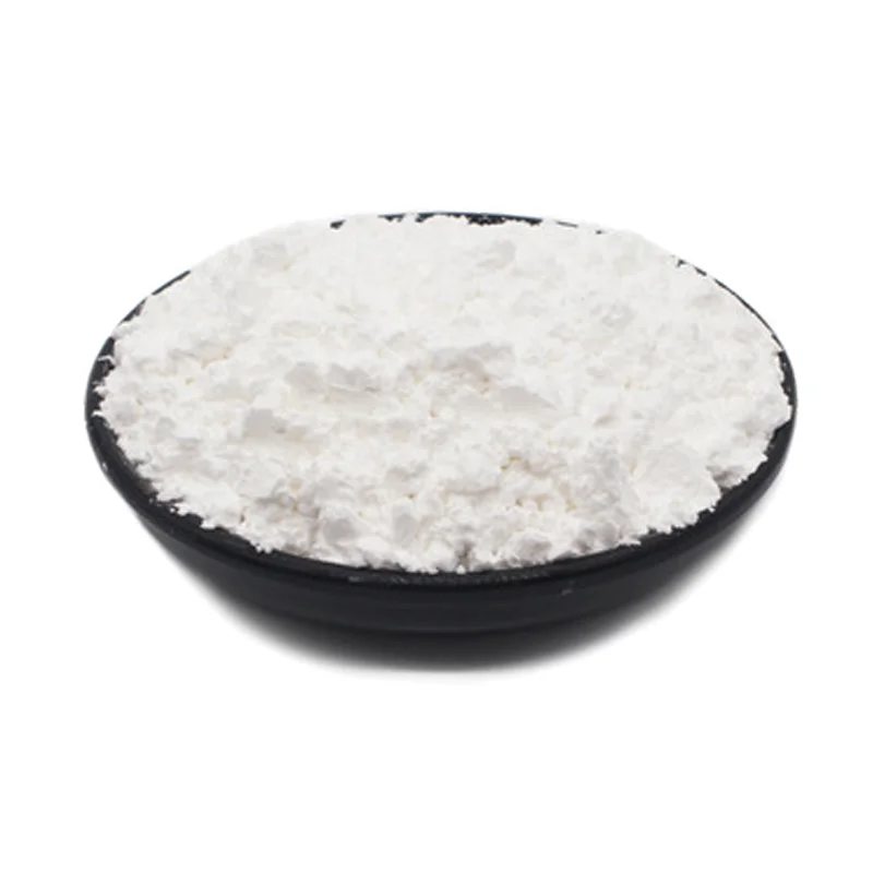 Supply High Quality Cas 27344-41-8 Fluorescent Brightener Cbs-x With Reach Certificate