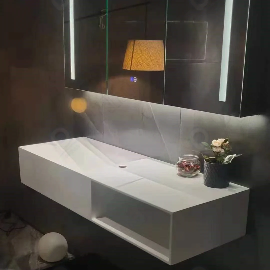 Prima Countertops Vanity Tops Wall Mounted Mirrored Cabinets Grey Bathroom Vanity Sale Soft Slider Bathroom Vanities