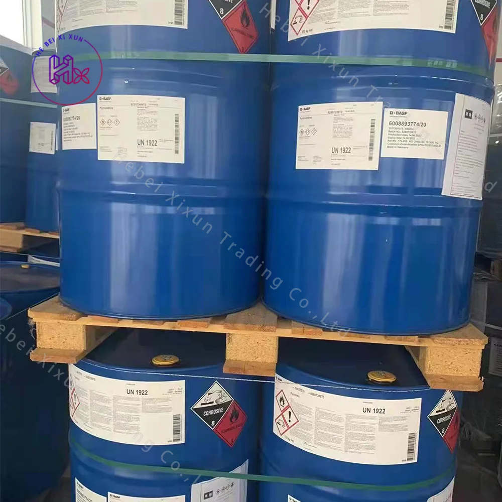 Hot sale Jasmone yellow liquid 488-10-8 on sale