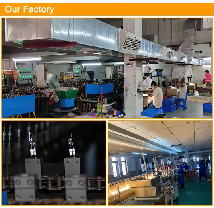Our Factory.jpg