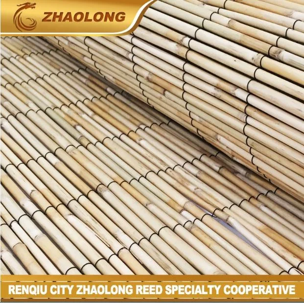 roller blind accessories bamboo and reed blind