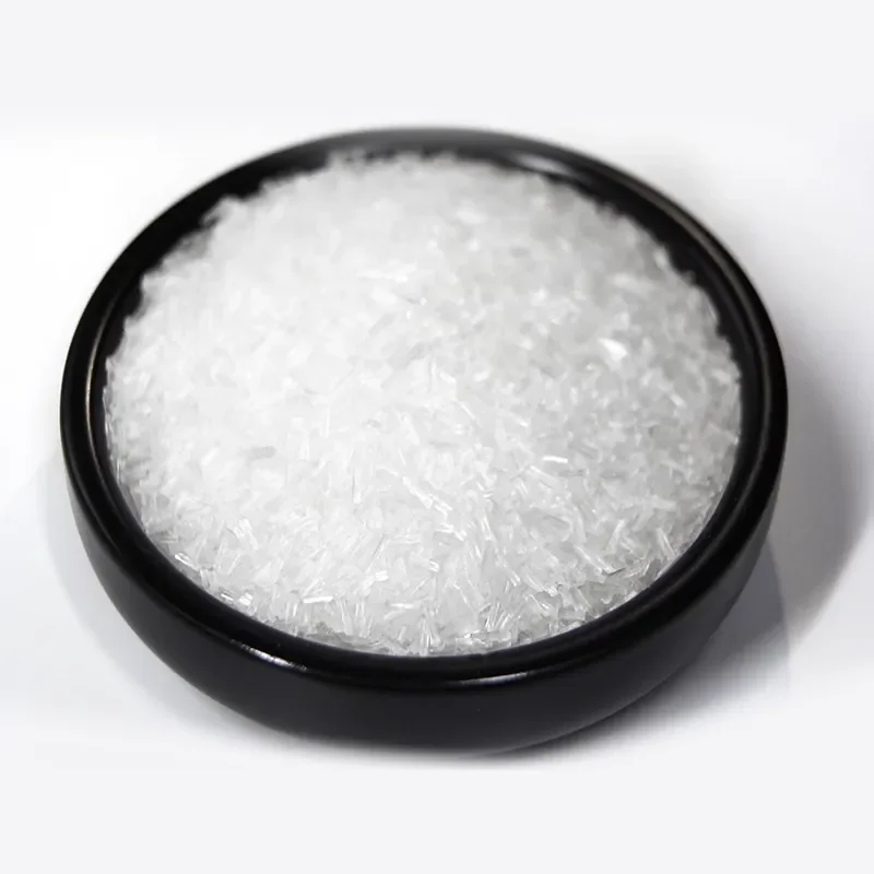 Top Sale 25kg monosodium glutamate price/manufacturer of monosodium glutamate/monosodium glutamate msg