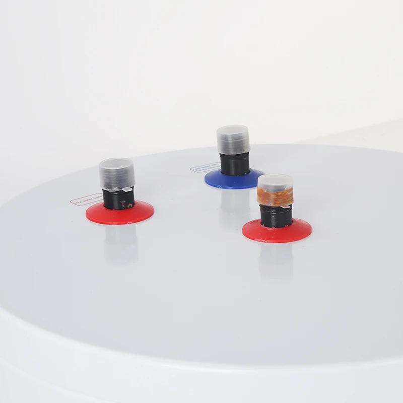 water heater cost 30 gallon hot water tank induction electric boiler heating industrial water tank heater