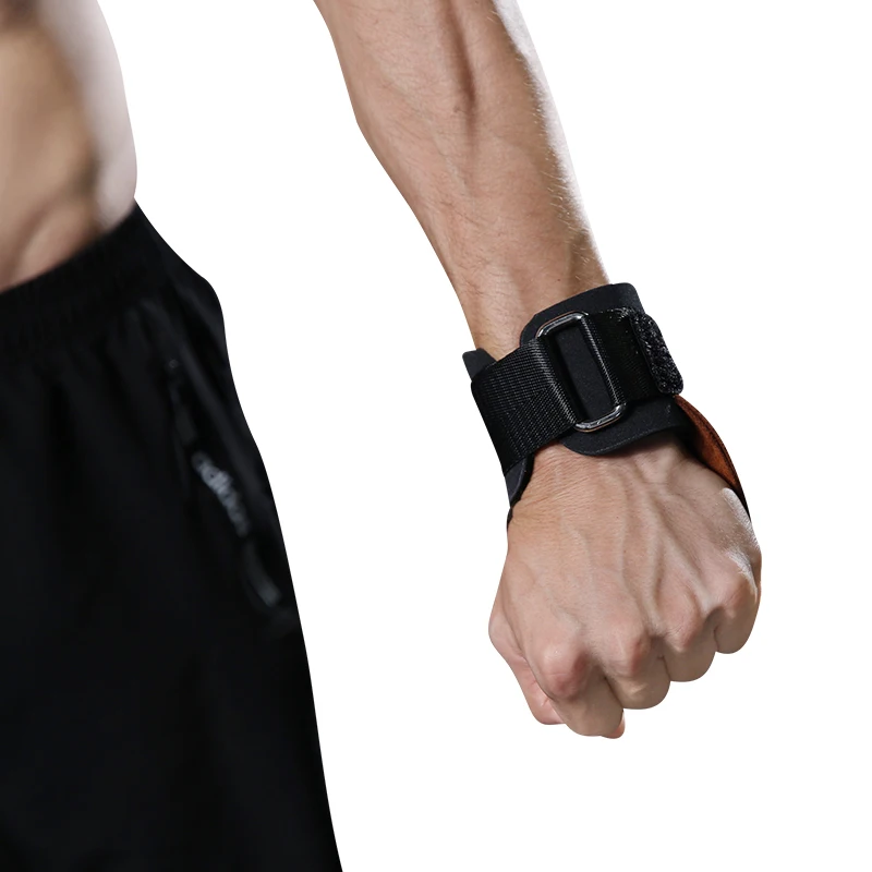 Лидер продаж, подкладки для занятий спортом, фитнесом, тяжелой атлетикой, для уличного тренажерного зала, набор гантелей