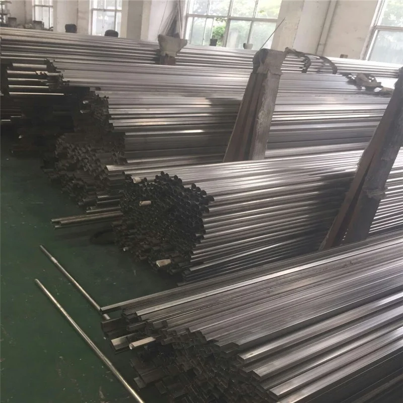 Инколой 800 трубка с элементами цена никелевая