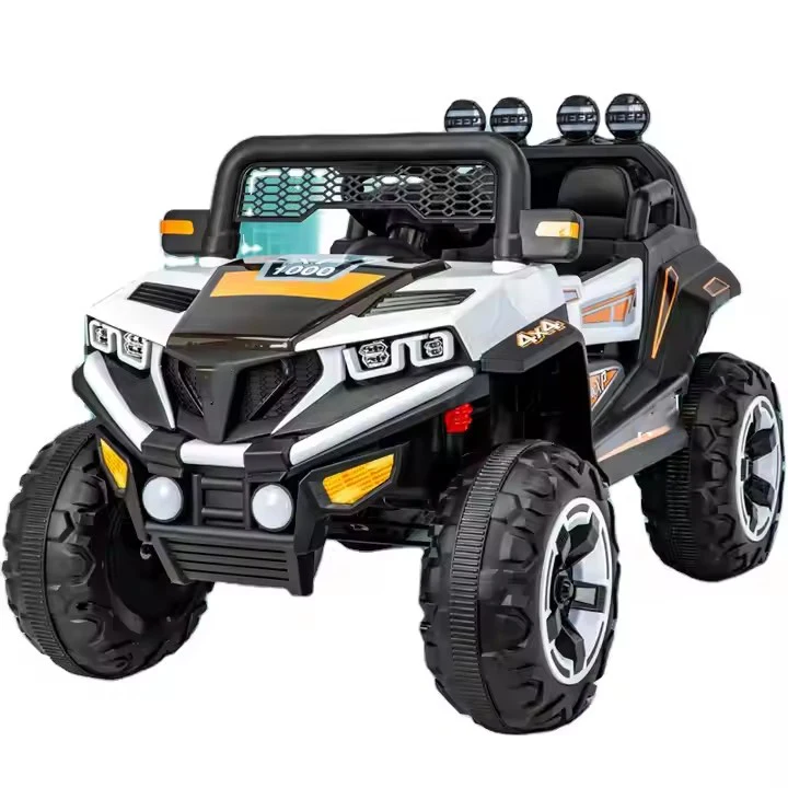 Kids Cars Electric Ride On 12v With Remote Control child Driving Car kids Cars Electric