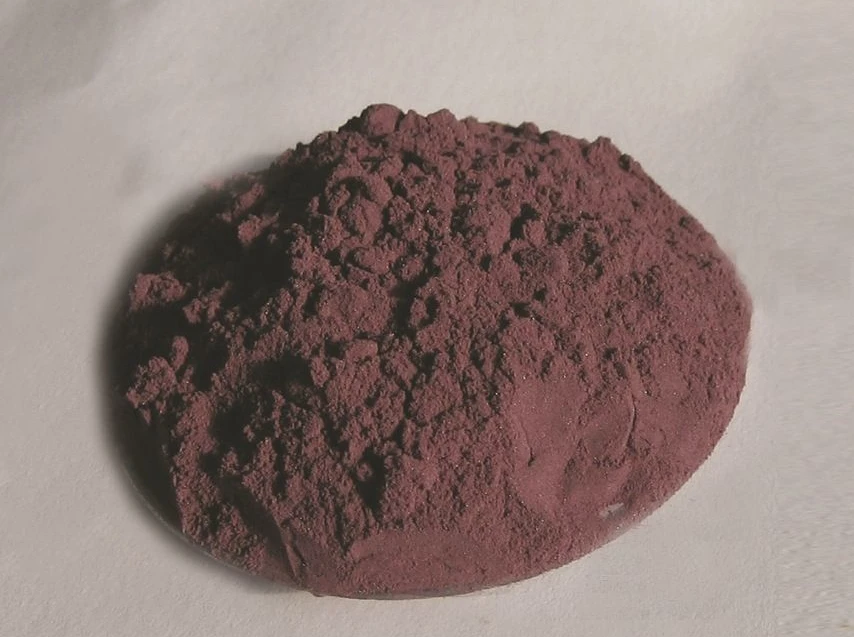 
Provide high quality research reagent Rose Bengal CAS 632-69-9 