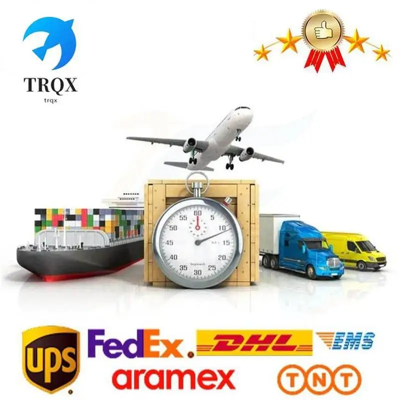 Usa Freight Forwarder Agent China To Pakistan By Freight For India Uae Somalia Egypt Rates China Guangzhou To Kashgar Logistics