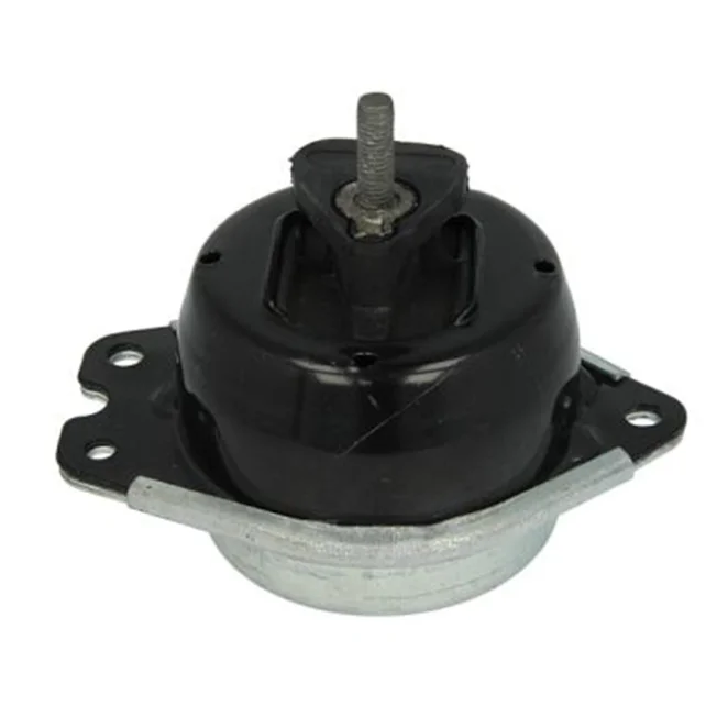 Auto Parts 8200 000 011 Engine Mounting For Renault