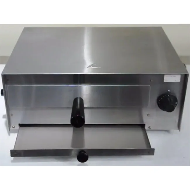 
K316 Portable Mini Electric Pizza Oven Home Use 