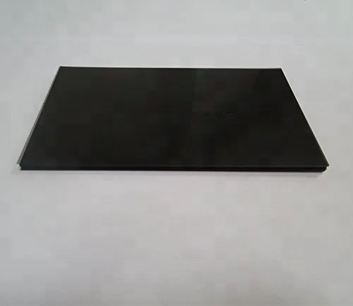 
32 inch 90 Degree Glossy LCD Polarizer Film for TV LCD Screen 