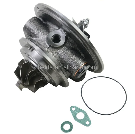 Heavy diesel engine ScaniaMan Cummins Daf Volvo Mercedes truck turbocharger turbine compressors spare parts